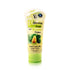 Yong Chin - Whitening Products | Najafi Cosmetics