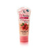 Yong Chin - Whitening Products | Najafi Cosmetics