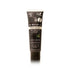 Yong Chin - Whitening Products | Najafi Cosmetics