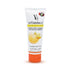 Yong Chin - Whitening Products | Najafi Cosmetics