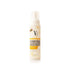Yong Chin - Whitening Products | Najafi Cosmetics