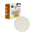 Yong Chin - Whitening Products | Najafi Cosmetics