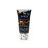 Yong Chin - Whitening Products | Najafi Cosmetics