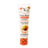 Yong Chin - Whitening Products | Najafi Cosmetics