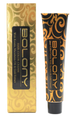 Bolony - Hair Color | Najafi Cosmetics