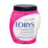 Lorys - Hair Cream | Najafi Cosmetics