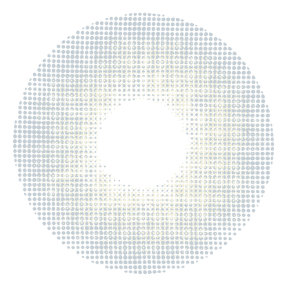 Blue contact lenses from Melanina Colored Lenses Dubai