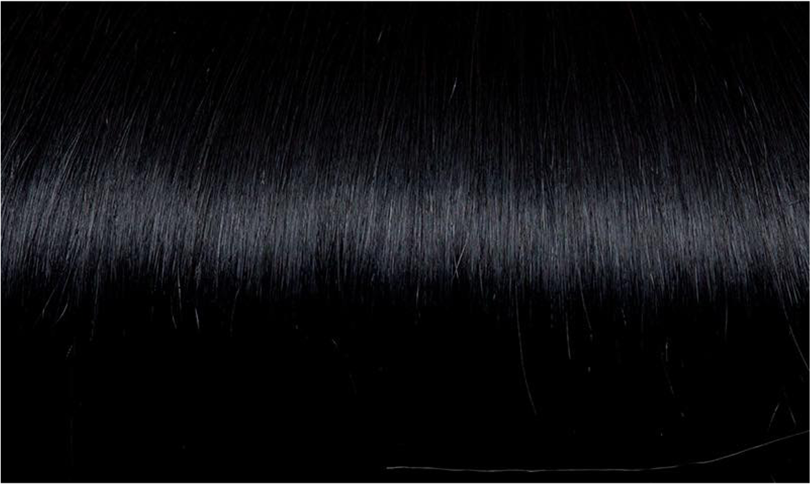 Seiseta - Hair Color | Najafi Cosmetics