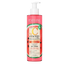 Henbor Superior - Scissors | Najafi Cosmetics