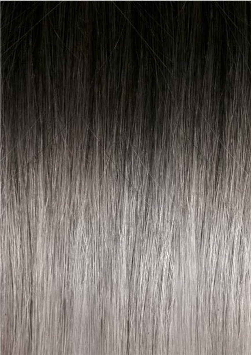 Seiseta - Hair Color | Najafi Cosmetics