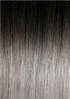 Seiseta - Hair Color | Najafi Cosmetics