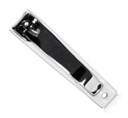 Best Choice - Nail Care - Nail Cutter (BC-N-604)
