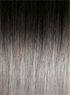 Seiseta Hair | Najafi Cosmetics
