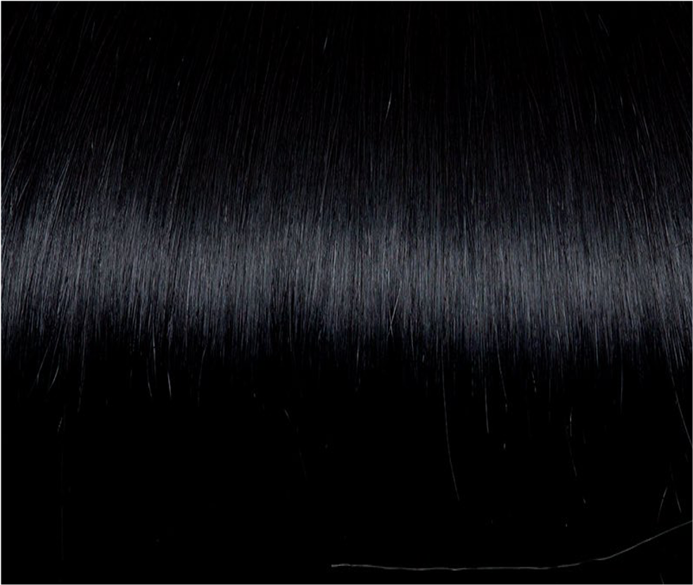 Seiseta Hair | Najafi Cosmetics