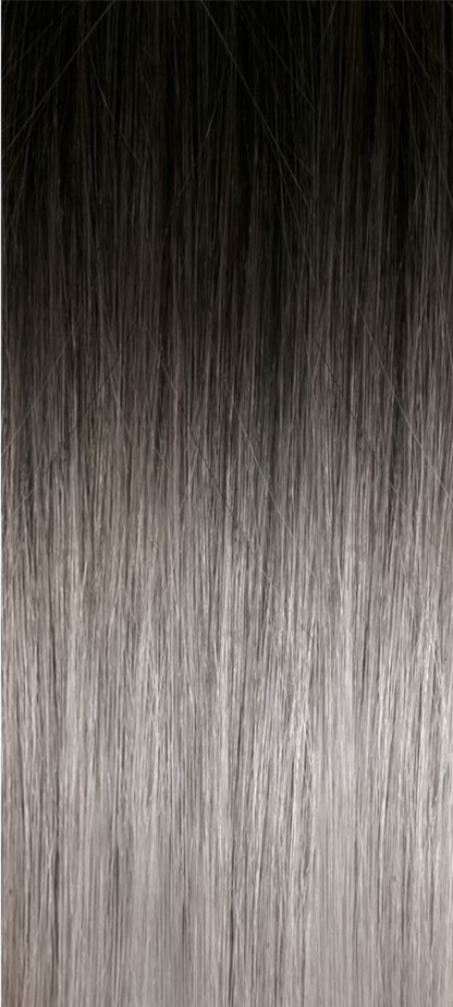 Seiseta - Hair Color | Najafi Cosmetics