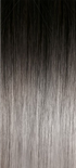 Seiseta - Hair Color | Najafi Cosmetics