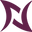 Najafi Cosmetics logo