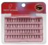Pretty Woman - Lashes | Najafi Cosmetics