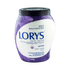 Lorys - Hair Cream | Najafi Cosmetics