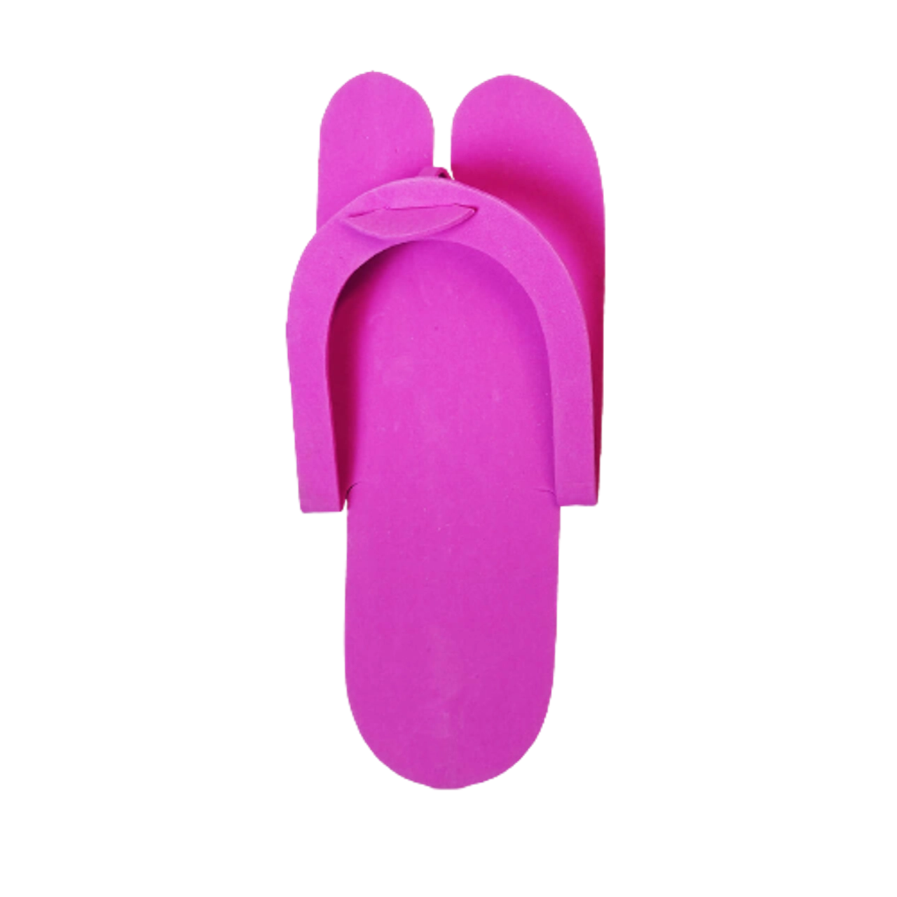 Best Choice - Lip Care - Spa Slipper (Pink)